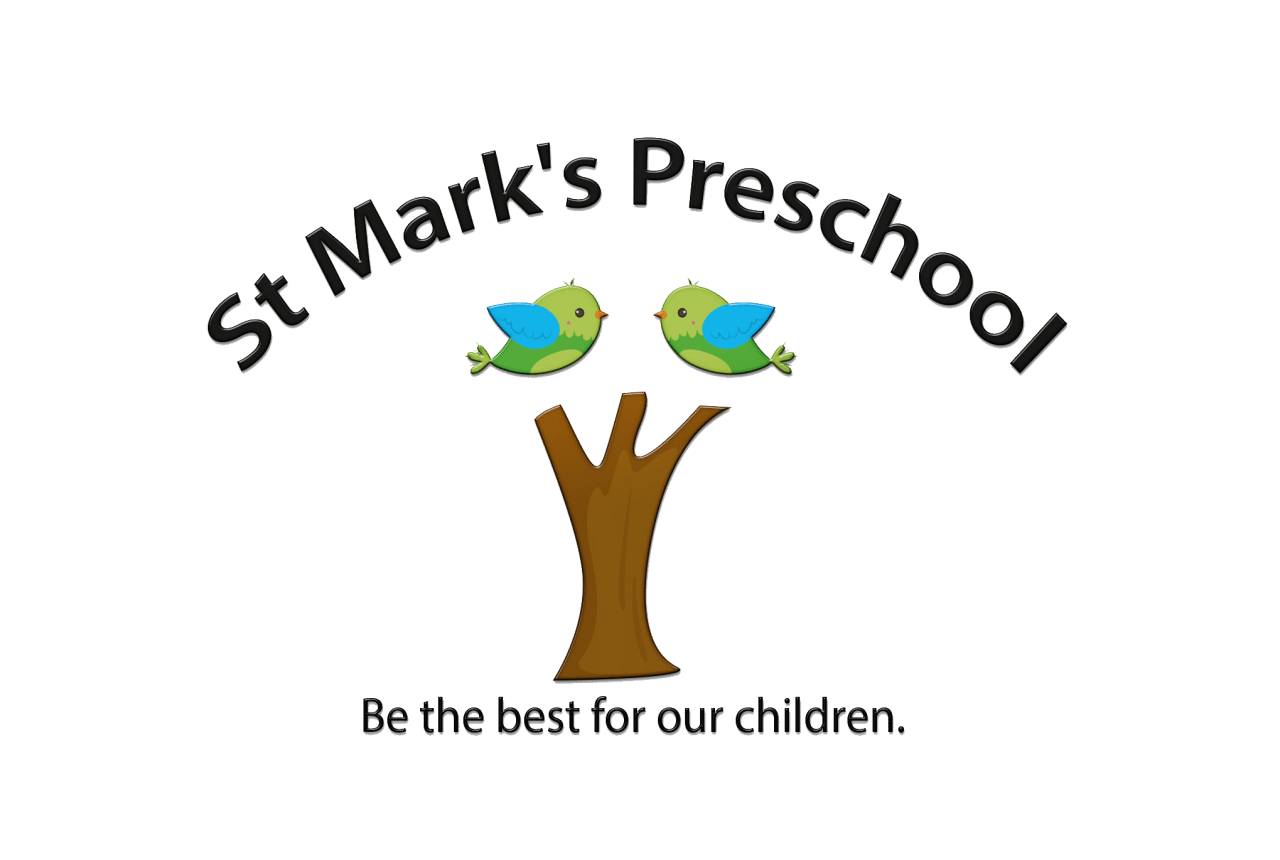 pre-k-and-jk-st-mark-s-preschool