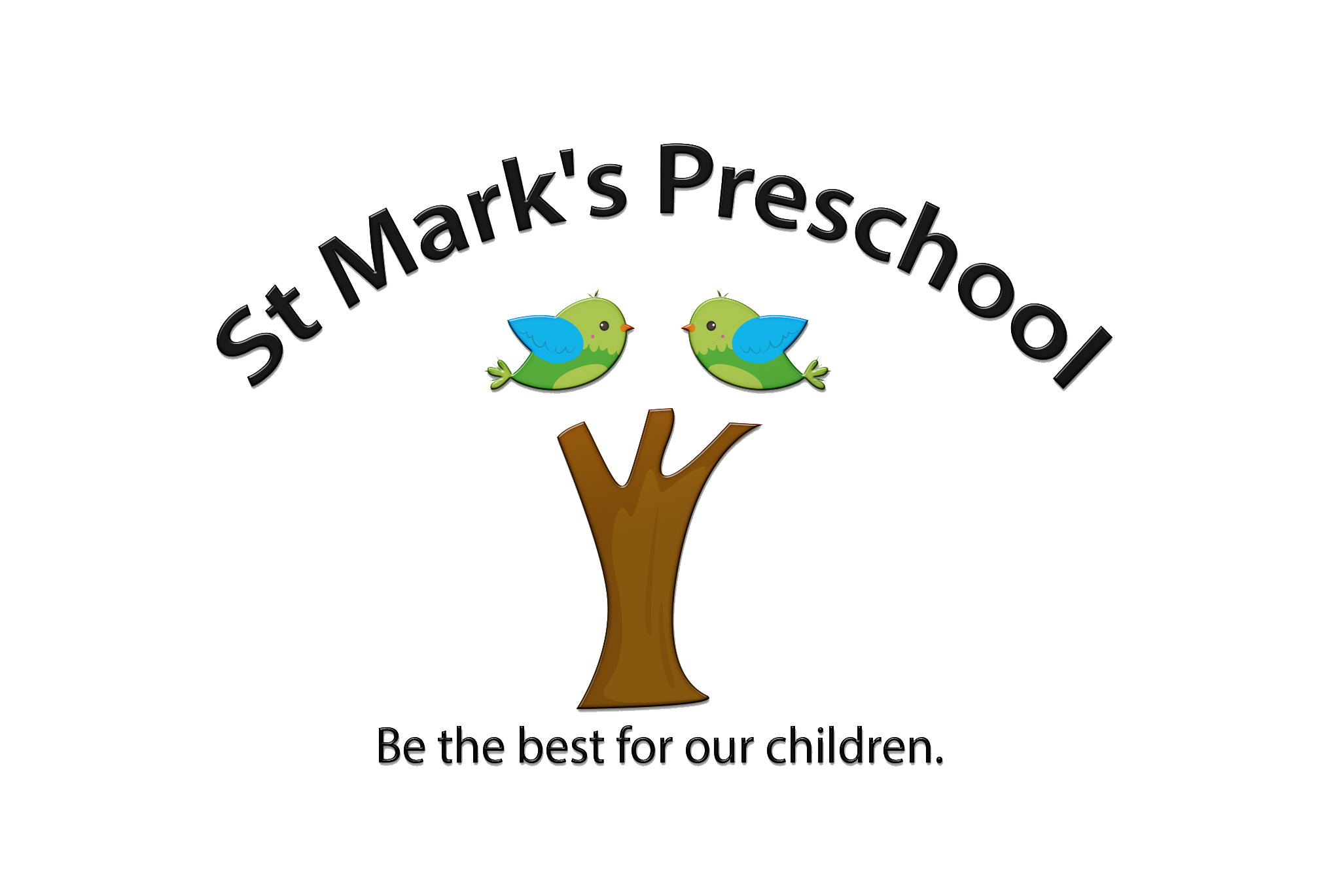 st-marks-preschool